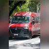 Imagem ilustrativa da imagem Vans intermunicipais em novos pontos em Niterói; saiba onde