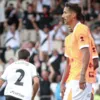 Arthur Zanetti vai virar treinador