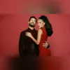Os horários dos shows e a agenda completa ainda serão divulgados