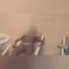 Agentes se infiltraram entre os banhistas