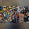 O homem foi preso por agentes da 76ª DP (Centro de Niterói)