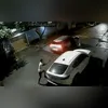 Esposa de um dos mortos disse que ele era segurança de um chefe do tráfico de SG