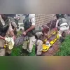 Cadastro de currículo pode ser feito presencialmente