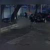 De acordo com a Polícia Civil, agentes estão realizando diligências para esclarecer os fatos