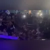 Travessia começou a segunda (03), com lentidão no sentido Rio
