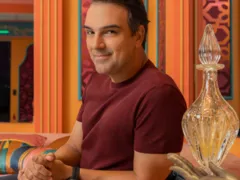 BBB 25: veja duplas que ainda disputam uma vaga no reality