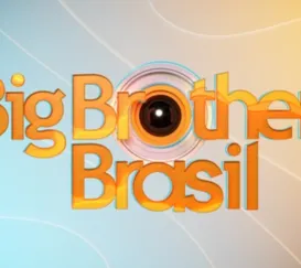 BBB 25: terceira dupla é anunciada; confira