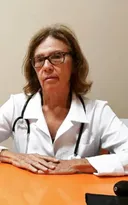 Imagem ilustrativa da imagem Corpo de médica desaparecida é encontrado em fazenda