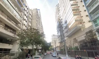 Imagem ilustrativa da imagem Falta de luz constante é denunciada por moradores em Icaraí