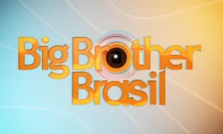 Imagem ilustrativa da imagem BBB 25: terceira dupla é anunciada; confira