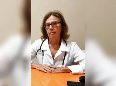 Corpo da médica segue no IML de Teresópolis