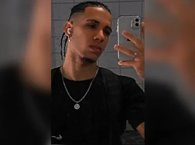 Crianças foram resgatadas por policiais da delegacia de Campinho