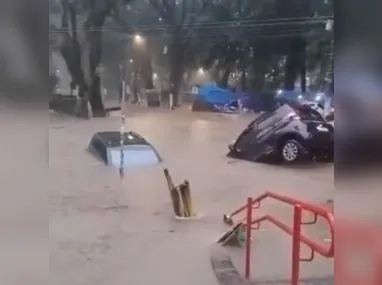 Candidatos já podem consultar o resultado