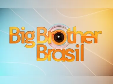 Imagem ilustrativa da imagem Ex-apresentadora do SBT no BBB 25; veja quem é