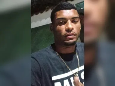 Policiamento foi reforçado na região