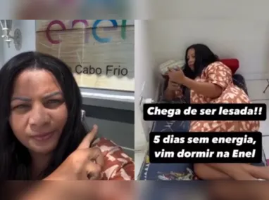 Local ficará sem fogos, shows ou qualquer outra festividade
