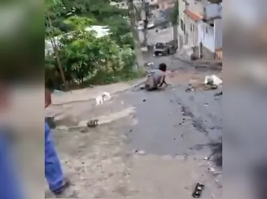 Cem leitos já estão em funcionamento