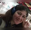 O assassino foi identificado graças ao cachorro da argentina