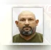Orelha estava preso desde fevereiro deste ano