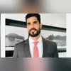 Advogado Rodrigo Marinho Crespo