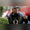 Robinho foi condenado pela Justiça italiana em 2017 por participação em um estupro coletivo