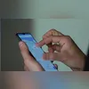 Objetivo da iniciativa é desestimular o comércio ilegal de telefones celulares no país