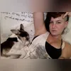 O assassino foi identificado graças ao cachorro da argentina