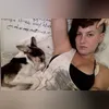 O assassino foi identificado graças ao cachorro da argentina