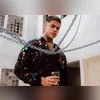 Os boatos sobre um possível romance entre ela e MC Cabelinho circulam há cerca de um mês