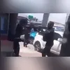 Imagem ilustrativa da imagem Manifestante é morto com tiro à queima-roupa pela PM no Rio; vídeo