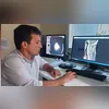 Mergulhos em locais inapropriados  podem resultar em paraplegia  ou tetraplegia