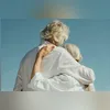 Imagem ilustrativa da imagem Mudança no regime de separação de bens para casais