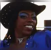 Imagem ilustrativa da imagem Mulher trans morta em SG tem gênero reconhecido na certidão