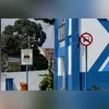 A justificativa foi baseada em uma reunião realizada em setembro de 2023
