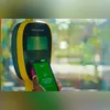Riocard realiza ação em diferentes pontos de Niterói