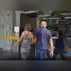 Imagem ilustrativa da imagem Presente mortal: trufas envenenadas em Niterói