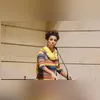 Orelha estava preso desde fevereiro deste ano