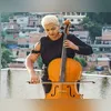 Grupo de 13 músicos se apresentará no aniversário de uma escola de música alemã