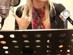 Entenda a batalha de dubladores e artistas contra a IA