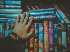 Locadoras dos novos tempos: canais de streaming disparam no Brasil