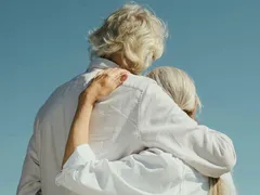Mudança no regime de separação de bens para casais