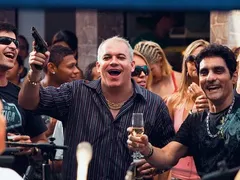 O inimigo agora é o mesmo: Tropa de Elite 2 continua atual