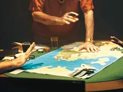 Vale o Escrito escancara o escárnio da impunidade no Brasil