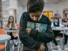 Veja o que mudou na lei de proteção para crianças e adolescentes