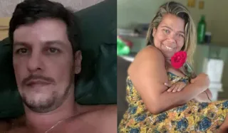 Imagem ilustrativa da imagem Acusado de atropelar e matar mulher em Niterói vai a júri popular