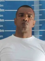 Imagem ilustrativa da imagem Acusado de matar PM na Linha Vermelha é preso no Rio