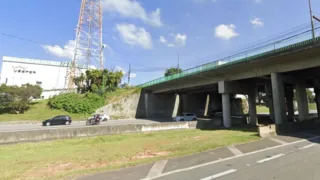 Imagem ilustrativa da imagem Adolescente morre após tentar tirar selfie e cair de viaduto em SP