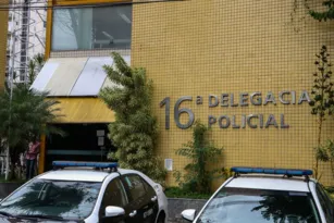 Imagem ilustrativa da imagem Alunos são suspeitos de usar IA para fazer montagem de colegas nuas