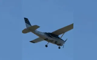 Imagem ilustrativa da imagem Avião com 400 quilos de cocaína pousa na fazenda do cantor Leonardo