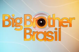 Imagem ilustrativa da imagem BBB 24: saiba novidades da nova edição do reality show